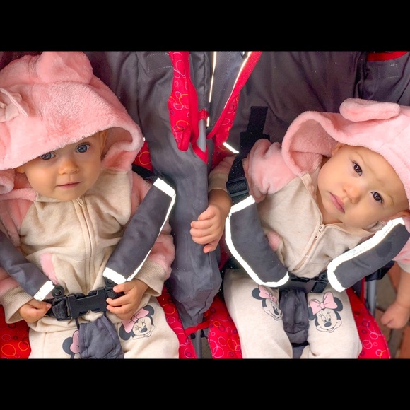 Meet your Posher, Victoria - Picture 2 of 2